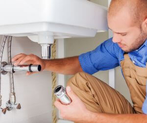 About Septic Pumping Service Gibson, NC